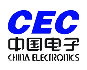 滁州中国电子